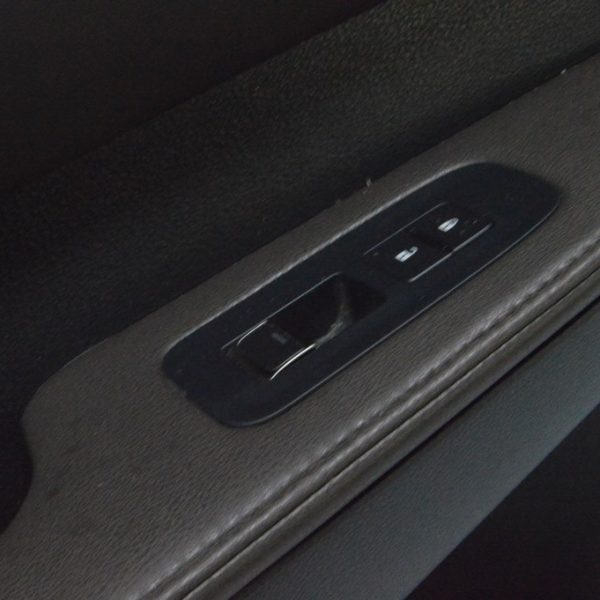 Управление стеклоподъемником зад лев Lexus RX 350/350h/500h 23- 84810-0E190