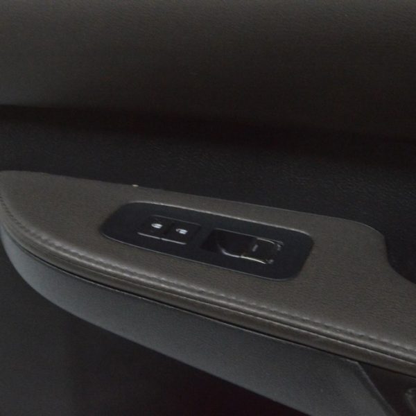 Управление стеклоподъемником зад прав Lexus RX 350/350h/500h 23- 84810-0E190