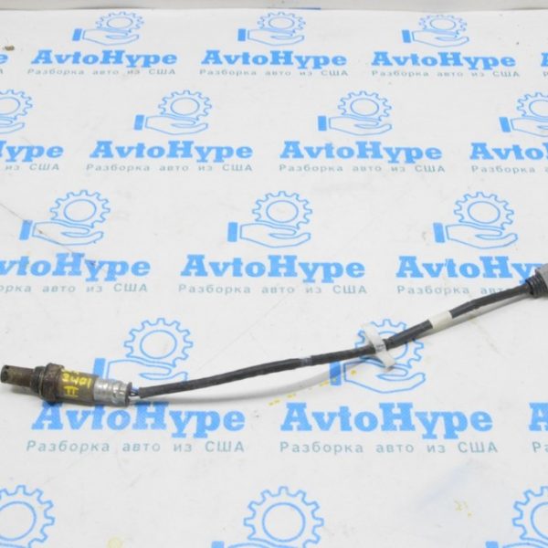 Лямбда-зонд второй Lexus RX 350h 23- 89467-0R100