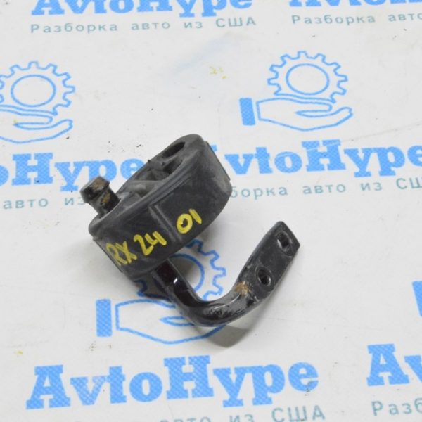 Кронштейн глушителя Lexus RX 350h 23- 17573-F0150