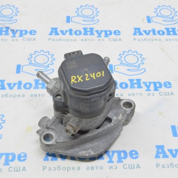 Маслянный насос АКПП Lexus RX 350h 23- 35300-48070