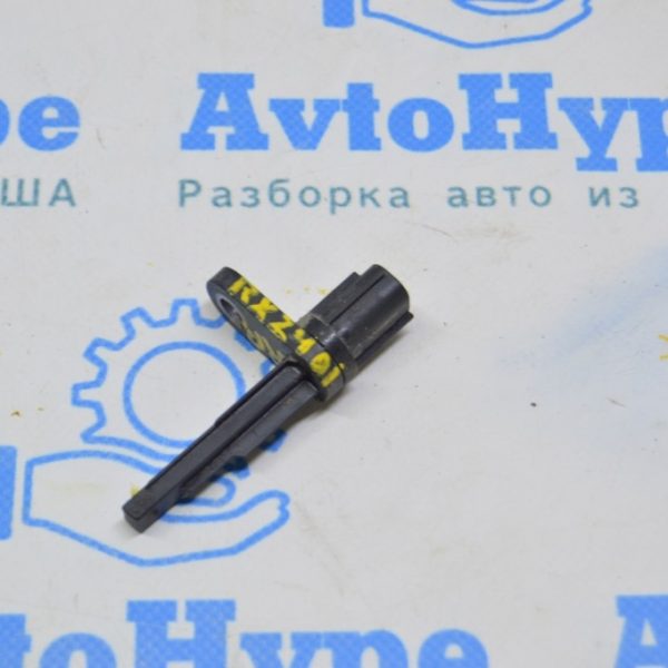 Датчик ABS зад прав Lexus RX 350/350h/500h 23- 89544-0E080