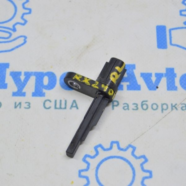 Датчик ABS зад лев Lexus RX 350/350h/500h 23- 89544-0E080