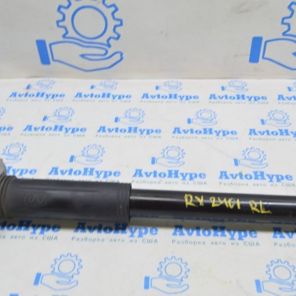 Амортизатор зад лев Lexus RX 350h 23- (01) 48530-8Z206