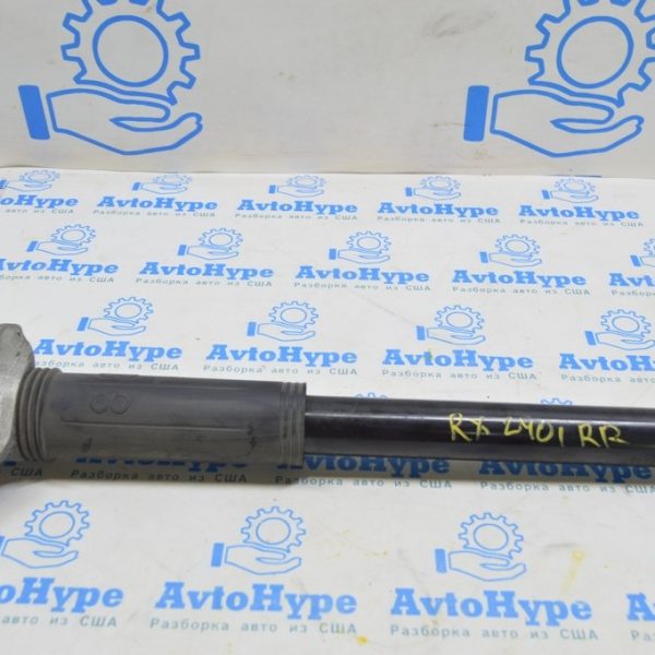 Амортизатор зад прав Lexus RX 350h 23- (01) 48530-8Z206