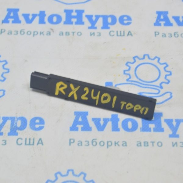 Keyless Entry Antenna Lexus RX 350/350h/500h 23- 890D0-78010