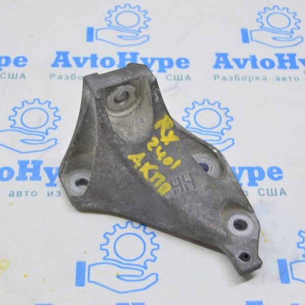 Кронштейн передней подушки двигателя Lexus RX 350h 23- 12311-F0120