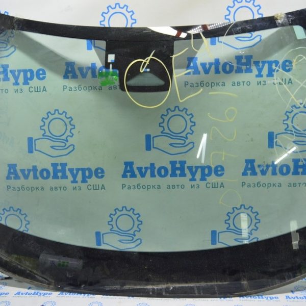 Лобовое стекло Lexus RX 350/350h/500h 23- под проекцию (01) 56101-0EC20