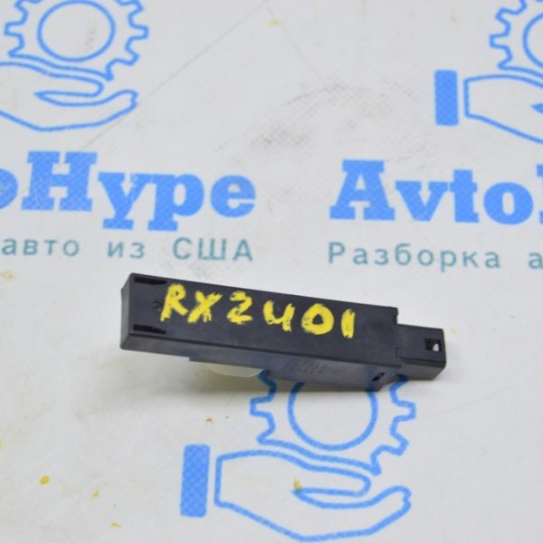 Keyless Entry Antenna Lexus RX 350/350h/500h 23- 899A0-42030