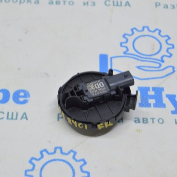 Датчик подушки безопасности дверь прав Lexus RX 350/350h/500h 23- 8983A-0E050