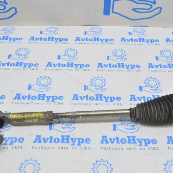 Рулевая тяга с наконечником лев Lexus RX 350/350h/500h 23- (01) 45460-09360