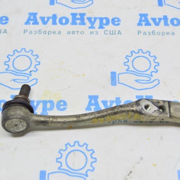 Тяга стабилизатора задняя левая Lexus RX 350/350h/500h 23- (01) 48840-0E030