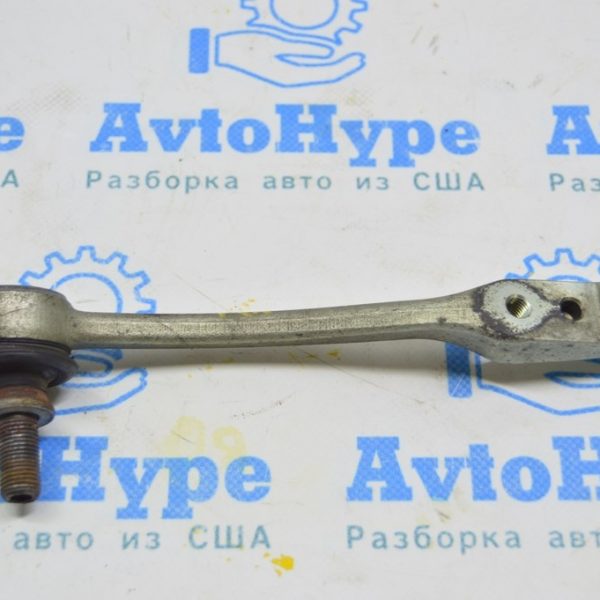 Тяга стабилизатора задняя правая Lexus RX 350/350h/500h 23- (01) 48830-0E090