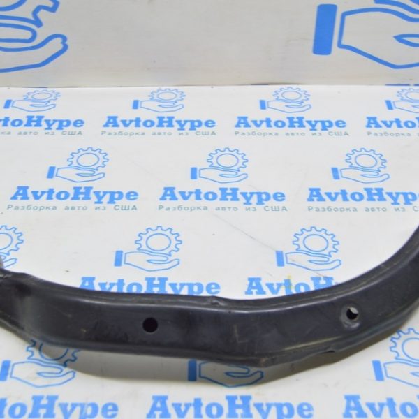 Рычаг поперечный верхний задний зад лев Lexus RX 350/350h/500h 23- (01) 48790-48020