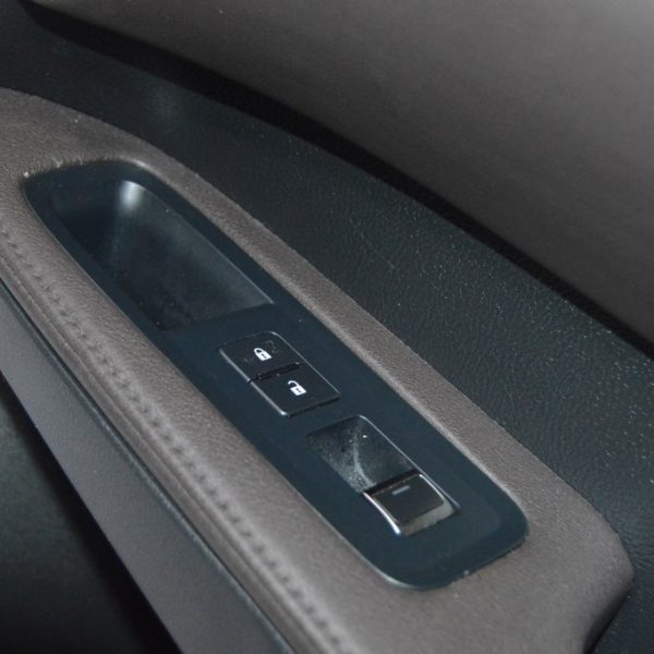 Управление стеклоподъемником перед прав Lexus RX 350/350h/500h 23- 84810-0E190