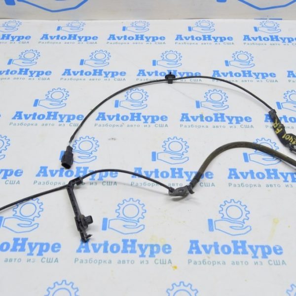 Датчик ABS перед прав Lexus RX 350/350h 23- 89542-0E111