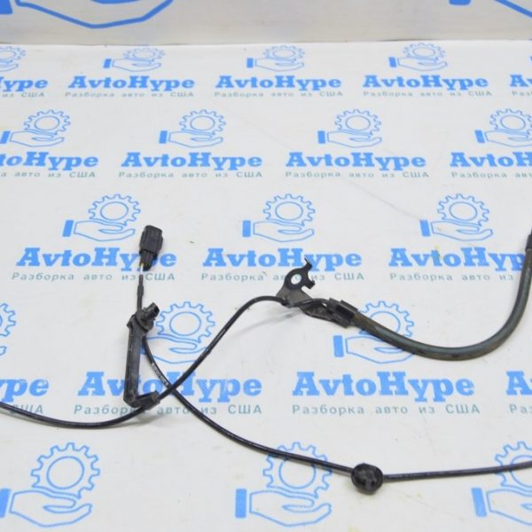 Датчик ABS перед лев Lexus RX 350/350h 23- 89543-0E111