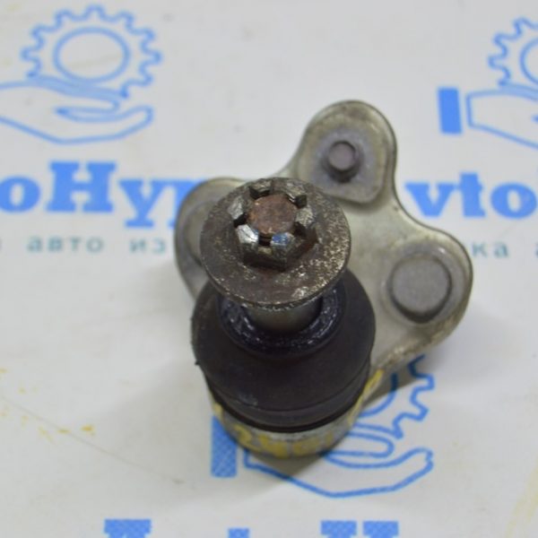 Шаровая опора правая Lexus RX 350/350h/500h 23- (01) 43330-09B60