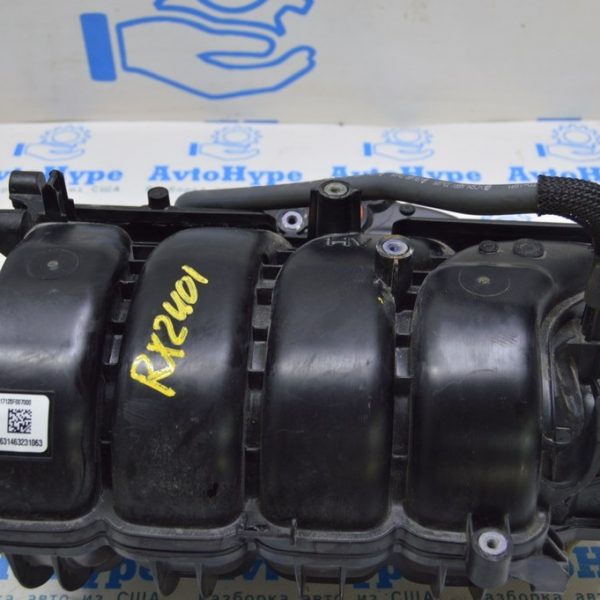 Коллектор впускной Lexus RX 350h 23- 17120-F0020