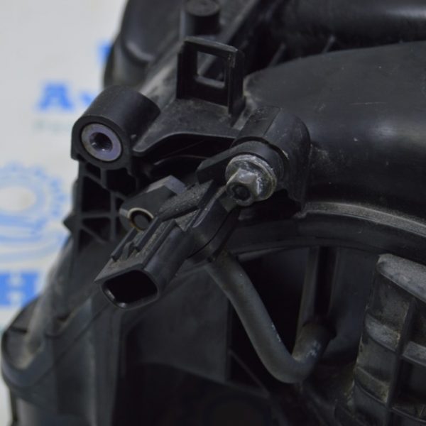 MAP sensor Lexus RX 350h 23- 89421-06020