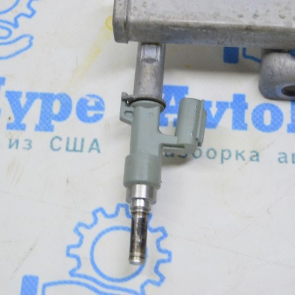 Форсунка (распылитель) низкое давление Lexus RX 350h 23- 23209-29175