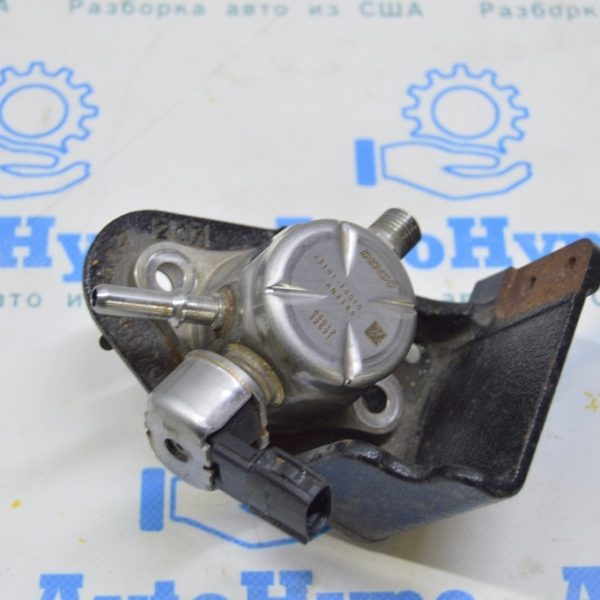 Кронштейн ТНВД Lexus RX 350h 23- 23191-25070