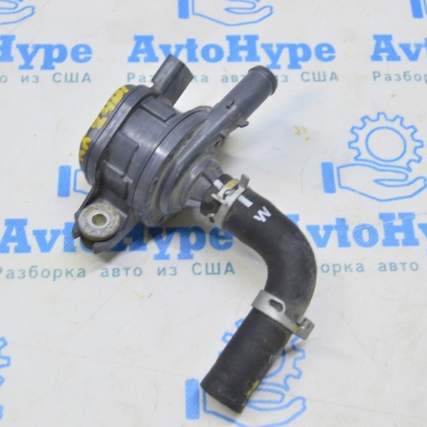 Насос охлаждения инвертера Lexus RX 350h 23- G9040-48060