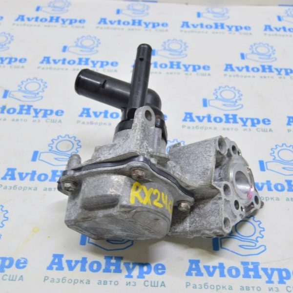 Водяная помпа Lexus RX 350h 23- 16032-F0011
