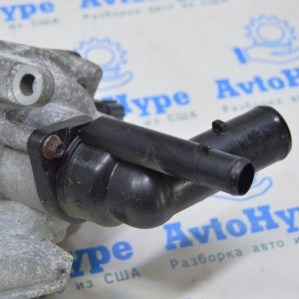 Корпус термостата Lexus RX 350/350h/500h 23- 16031-25040