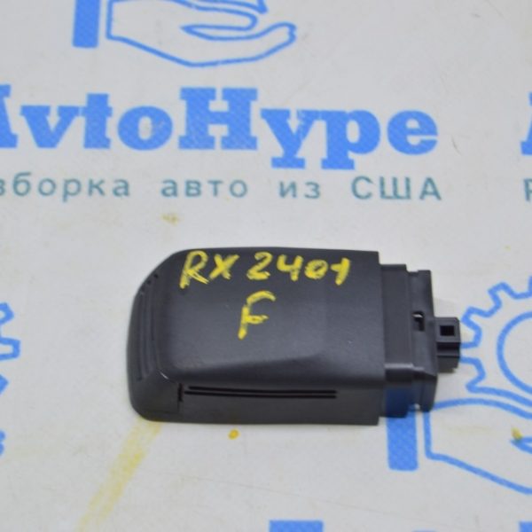 Датчик дождя Lexus RX 350/350h/500h 23- 89941-78020