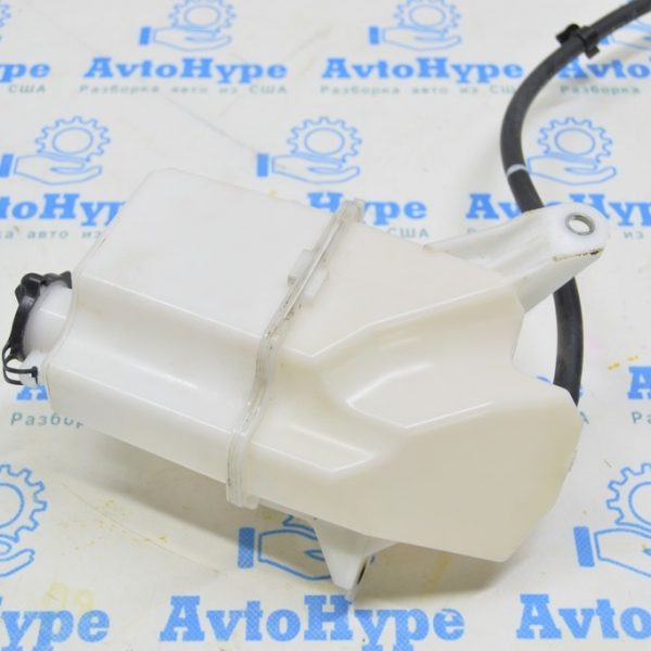 Расширительный бачок охлаждения Lexus RX 350/350h/500h 23- 16470-0P130