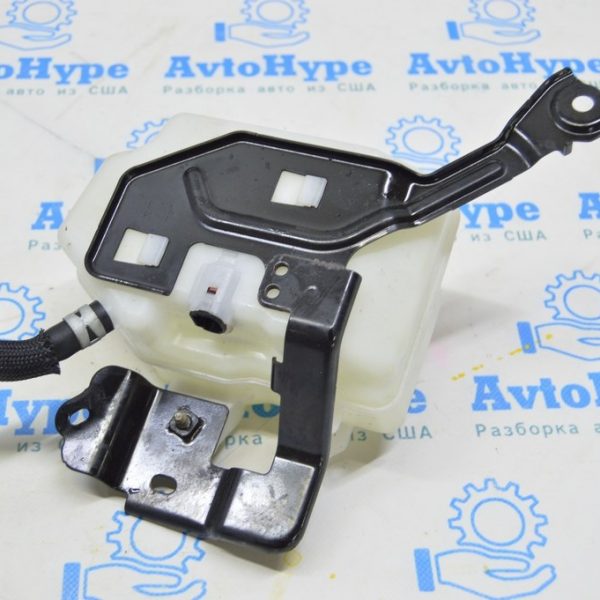 Кронштейн бачка ГТЦ Lexus RX 350h/500h 23- 47233-0E240