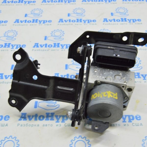 ABS АБС Lexus RX 350h 23- 44050-48J40