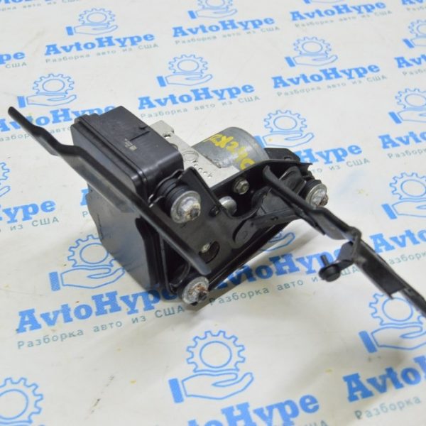 Кронштейн ABS АБС Lexus RX 350/350h/500h 23- 44590-48310