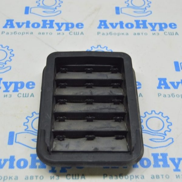 Щиток вентиляции левый Lexus RX 350/350h/500h 23- 62940-02170