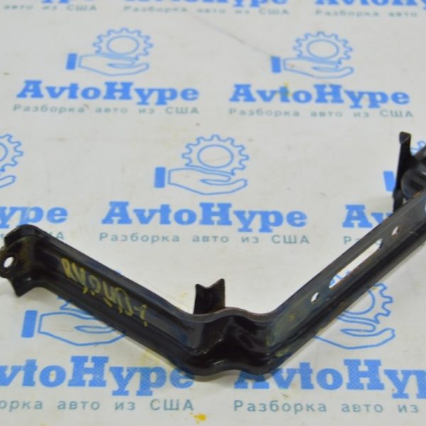 Крепление АКБ Lexus RX 350/350h/500h 23- верхнее 74404-48200