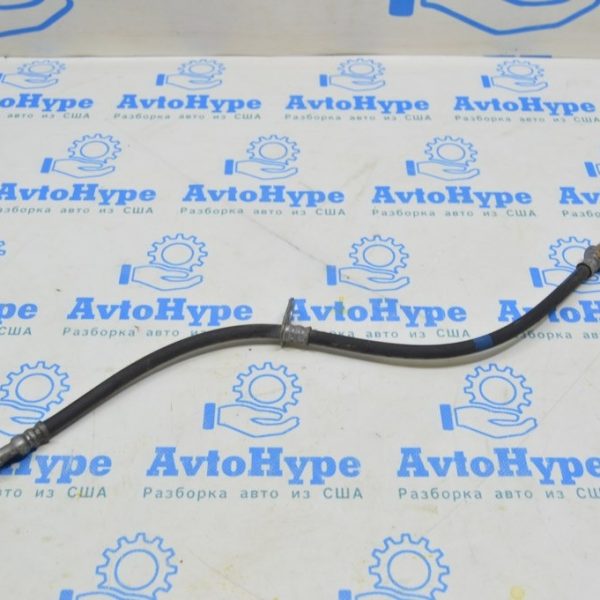 Шланг тормозной передний левый Lexus RX 350/350h 23- 90947-A2146