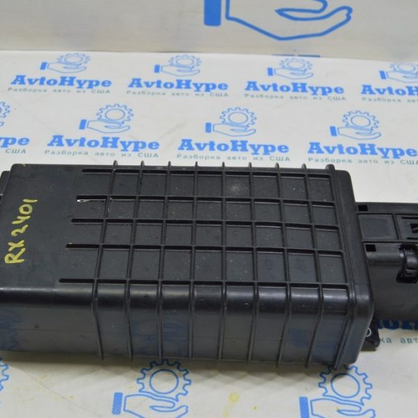 Канистра с углем абсорбер Lexus RX 350h/500h 23- 77740-06240