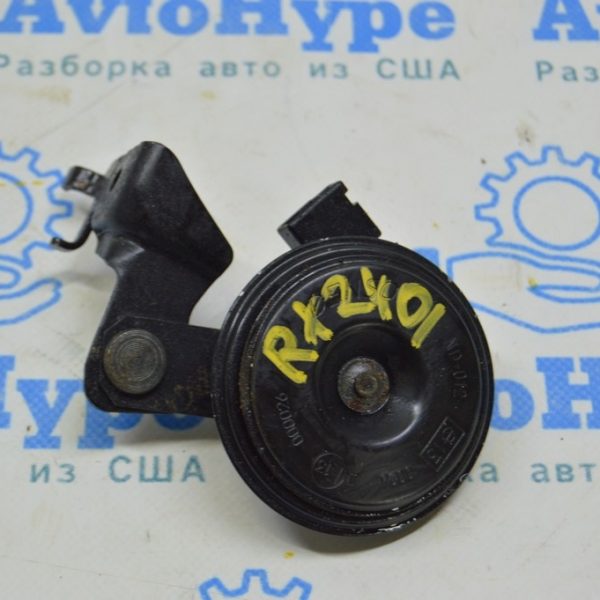 Сирена Lexus RX 350/350h/500h 23- 86560-06060