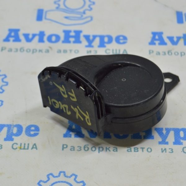 Сигнал прав  high Lexus RX 350/350h/500h 23- 86510-48190