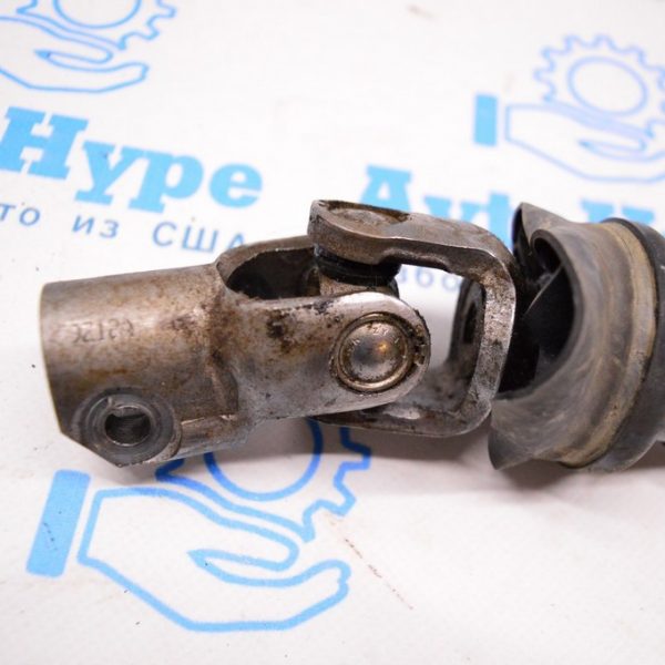 Рулевой карданчик Toyota Sequoia 2008-2022 452030с011