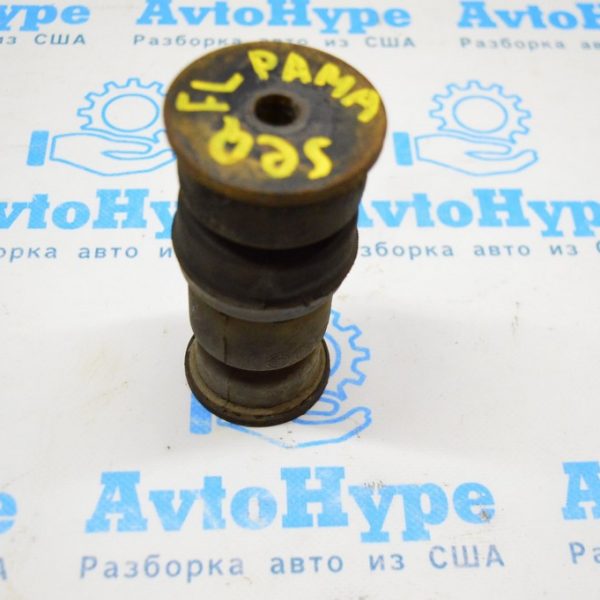 Подушка кузова Toyota Sequoia 2008-2022 четвертая 52207-0C020