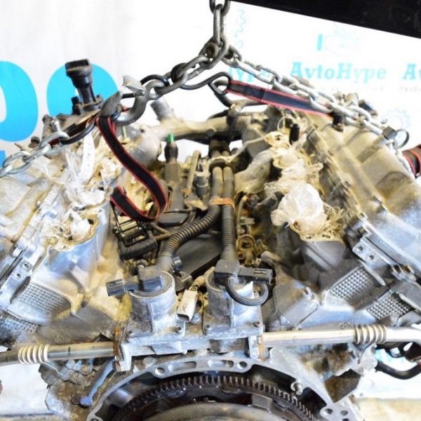 Клапан системы вентиляции Toyota Sequoia Tundra 2008-2022 4.6 5.7LX570 (01) 1 клап не рабочий 2570138060