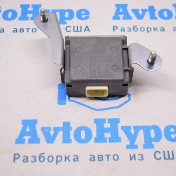 COMPUTER, TIRE PRESSURE MONITOR Toyota Sequoia 2008-2022 (01) 89769-0c022