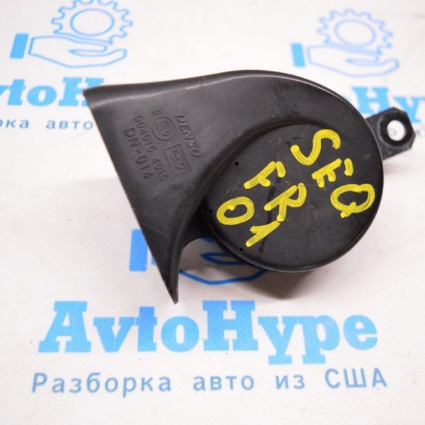 Сигнал прав Toyota Sequoia 2008-2022 86510-0C060