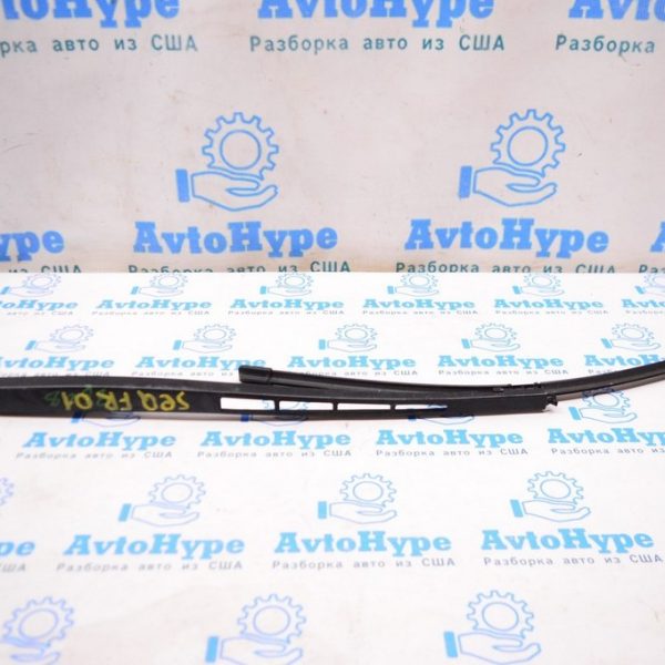 Поводок дворника прав Toyota Sequoia 2008-2022 85211-0C020