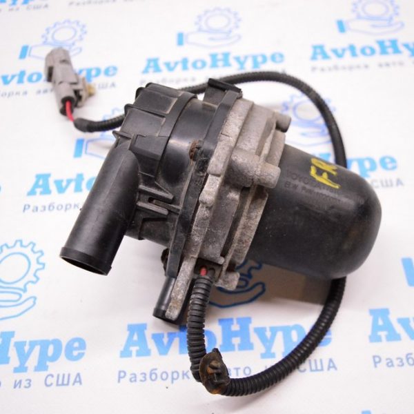 Насос воздушный прав Toyota Sequoia Tundra 2008-2022 4.6 5.7LX570 176100s010