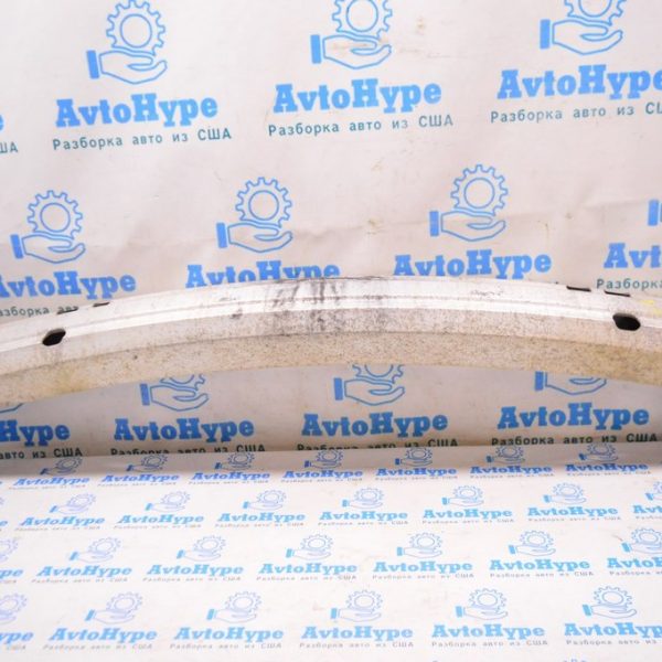 Усилитель переднего бампера Toyota Sequoia 2008-2022 521310c040