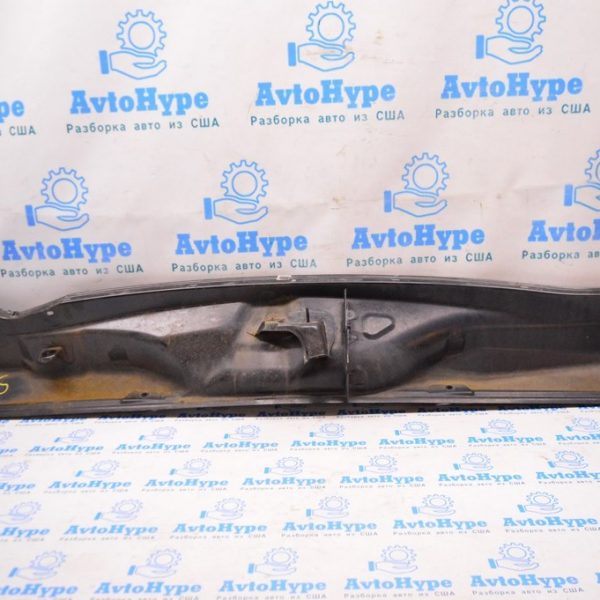 Поддон дворников (металл) Toyota Sequoia 2008-2022 55700-0C031