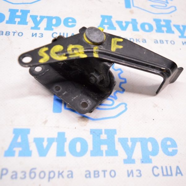 Крюк замка капота Toyota Sequoia 2008-2022 53550-0C060
